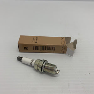 1x VW AUDI 2.0 TFSI  Longlife Spark Plug - 06H905601A NGK PFR7S8EG New Genuine