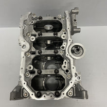 Load image into Gallery viewer, Genuine Mazda CX-5 Cylinder Block SH0110300N