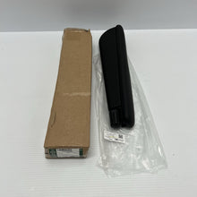 Load image into Gallery viewer, 46347258