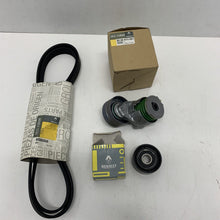 Load image into Gallery viewer, GENUINE RENAULT KIT BELT (7701477529)