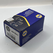 Load image into Gallery viewer, 47465743