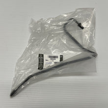 Load image into Gallery viewer, 47477083