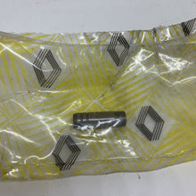 Load image into Gallery viewer, Genuine Renault Bolt 7701460723