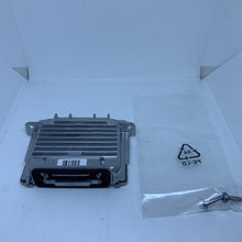 Load image into Gallery viewer, Genuine Jaguar Ballast Module C2D5271