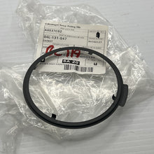 Load image into Gallery viewer, 47414804