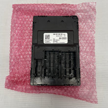 Load image into Gallery viewer, 47414734