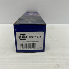 Load image into Gallery viewer, 47206849