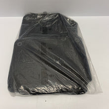 Load image into Gallery viewer, Genuine Volvo S90, V90 (17-) Textile Floor Mats (RHD Automatic Colour: Charcoal)