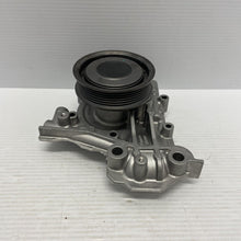 Load image into Gallery viewer, Genuine Vauxhall Insignia Antara Zafira Waterpump 55506050