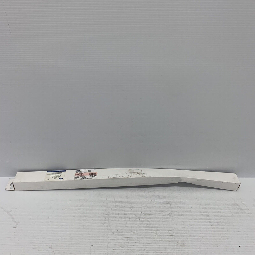 Genuine Ford Fiesta Mk8 Front O/S Windscreen Wiper Blade 05/2017- 2253314
