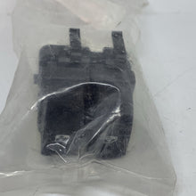 Load image into Gallery viewer, 45776987