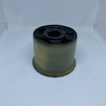 Load image into Gallery viewer, GENUINE NEW SKODA OCTAVIA SUPERB MK2 YETI FRONT CONTROL ARM BUSH 1K0407183E