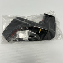 Load image into Gallery viewer, 46329451