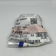 Load image into Gallery viewer, 46977037