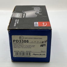 Load image into Gallery viewer, 47793195