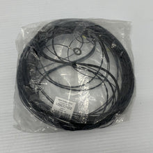 Load image into Gallery viewer, Genuine Land Rover Discovery 5 17 overlay repair wiring lr121445