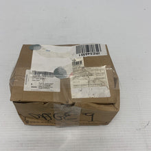 Load image into Gallery viewer, Genuine Audi three point safety belt 4g8857805ggid