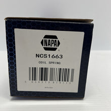 Load image into Gallery viewer, 47186941