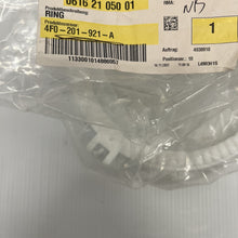 Load image into Gallery viewer, 47724969
