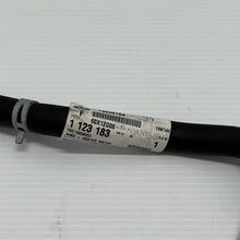 Load image into Gallery viewer, 46390609