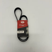Load image into Gallery viewer, 47741173
