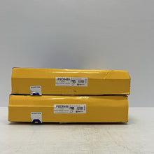 Load image into Gallery viewer, 47332199