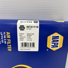 Load image into Gallery viewer, 47247373