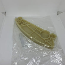 Load image into Gallery viewer, Genuine Jaguar Chain Guide JDE38255