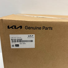 Load image into Gallery viewer, 47533624