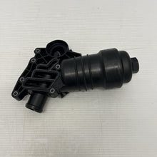 Load image into Gallery viewer, 47355741