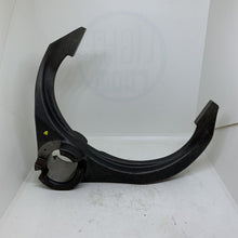 Load image into Gallery viewer, Genuine IVECO Shift fork 8870789
