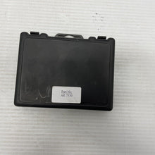 Load image into Gallery viewer, Generic Lock Nut Code 464 AR7550