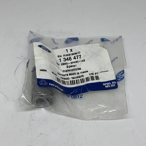 FORD KUGA MK3 CX482 Exhaust Manifold Spacer 1346477 2S6Q-9P430-AB NEW GENU7INE