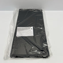 Load image into Gallery viewer, 46814889