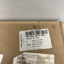 Load image into Gallery viewer, 47701666