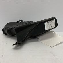 Load image into Gallery viewer, Genuine Vauxhall astra J Mk 6 windscreen washer tank bottle 13260579