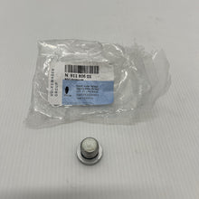 Load image into Gallery viewer, 47735597