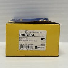 Load image into Gallery viewer, 47514959