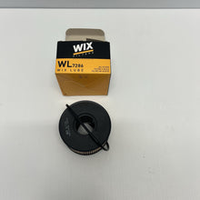 Load image into Gallery viewer, 47739436