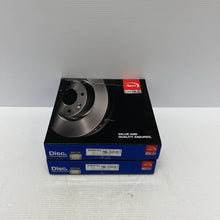 Load image into Gallery viewer, 47440816