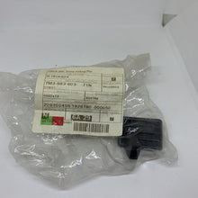 Load image into Gallery viewer, Genuine Volkswagen audi Skoda seat adjustment control x2 7m388360371n