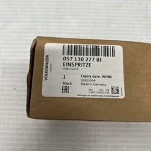 Load image into Gallery viewer, 47364423