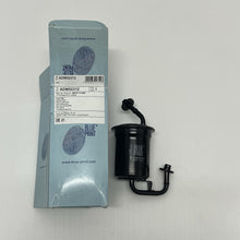 Load image into Gallery viewer, 47763340