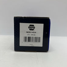 Load image into Gallery viewer, 47200462