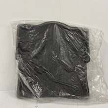 Load image into Gallery viewer, 46329432