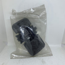 Load image into Gallery viewer, genuine Circuit Printed Light Renault R21 7701032019