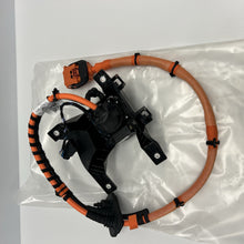 Load image into Gallery viewer, 47714235