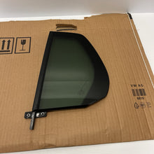 Load image into Gallery viewer, 47525180