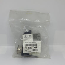 Load image into Gallery viewer, Genuine 12v Lighter For Peugeot 307 for Citroen C4 822766