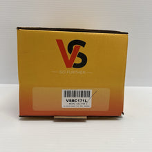 Load image into Gallery viewer, 47186726